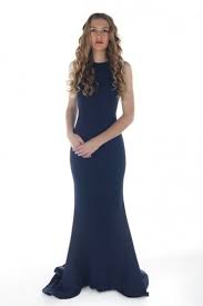 Pia Michi Designer Dresses Exclusive Designs Of Prom And