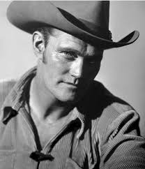 Cut and shoot Texas bird identification