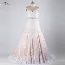 Browse 402 fat bride stock photos and images available, or search for wedding or plus size bride to find more great stock photos and pictures. Rsw930 Lace White And Blush Pink Trumpet Wedding Dresses For Fat Woman Patterns Buy Wedding Dresses For Fat Woman Blush Pink Wedding Dresses For Fat Woman Trumpet Wedding Dresses Patterns For Fat Woman