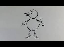 Pin On Pencil Shading For Kids