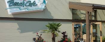 Part 1 of this series focuses on the italian immigrants who helped found st. Restaurants Anthony S Restaurants