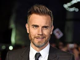 Take That Sanger Gary Barlow War Fruher Extrem Einsam