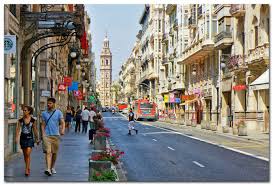Tripadvisor has 768,578 reviews of valencia hotels, attractions, and restaurants making it your best valencia resource. Property In Spain Why Choose Valencia The Local