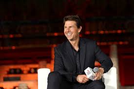 Coconut is an ingredient used in cooking. Tom Cruise Sends Coconut Cakes For Christmas Every Year