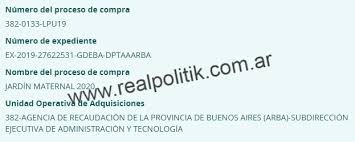 866,737 likes · 39,433 talking about this. Axel Kicillof Gastara 41 Millones En Una Guarderia Para Los Hijos De Los Empleados De Arba