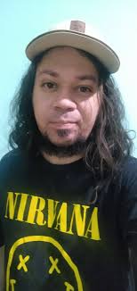 For you, what is the best rock