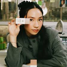 Must Read: Mary J. Blige Covers 'Garage,' Pinterest Takes an Active Stand  Against Culturally Insensitive Halloween Costumes