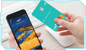 Ngân hàng dùng Big Data và AI để chấm điểm tín dụng