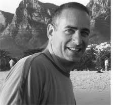 David Barr and the Early Days of the HIV/AIDS Epidemic Interview