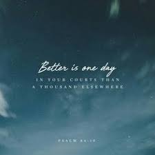 Read scripture app bible version. 10 Verse Of The Day Bible App Ideas Verse Of The Day Bible Apps Bible