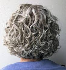 We believe that hairstyles for women over 60 should focus on showing off their uniqueness. Top 50 Best Short Hairstyles For Women Over 60 Care Free Ideas