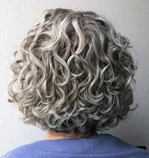 Cool short hairstyles for women over 60. Top 50 Best Short Hairstyles For Women Over 60 Care Free Ideas