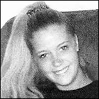 Kimberly Presley Obituary (2007)