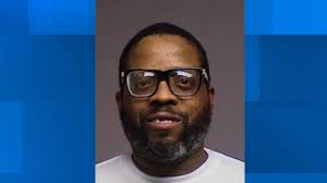 Police say man who fell into Susquehanna River is in critical condition