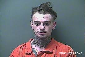 TURSI MICHAEL JOSEPH 12/04/2021