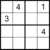 We did not find results for: Easy Sudoku Worksheets For Kids Free Printable Puzzles