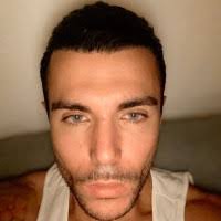 100+ "Jordan Rocha" profiles