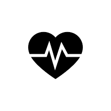 Heartbeat Free Vector Icons Designed By Freepik Medical Studies In A Heartbeat Medical Icon