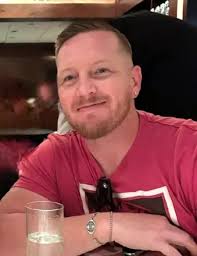 Obituary information for Daniel Duane Johnson