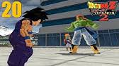 May 03, 2015 · cooler's revenge level 3 difficultypartner with fullscreen: Dragon Ball Z Budokai Tenkaichi 2 Episodio 11 El Regreso De Cooler Youtube