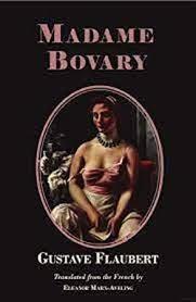 Free Ebook Madame Bovary French Edition Book Addict Books To Read Best Books To Read