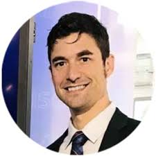 Upcoming Roundtable (Virtual): Developing ML at Enterprise Scale