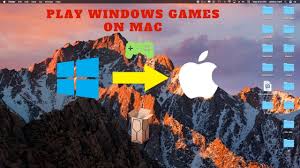 Check spelling or type a new query. Teleprompter Software For The Mac Voperint