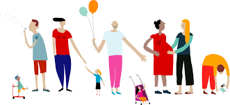 But if you're expecting a child and want the real lowdown on parenting, look no further than these hilarious parenting tweets. Familyship Plattform Zur Familiengrundung Co Parenting