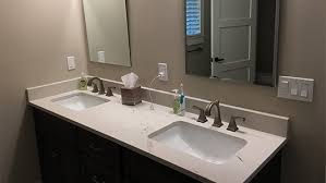 Baileys run is a brand new, coming soon h&h homes community to rock hill, sc. Whole House Renovation Emerald Green Rock Hill Ny Martell Home Builders