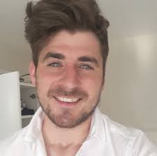 HARP Southend (Official)