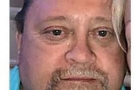 Fundraiser for Cyndi Bujalski by Patty Davis : Paying tribute to John  Bujalski