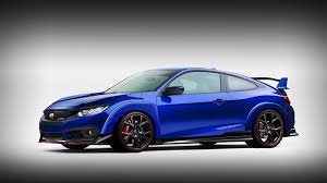 The honda civic coupe grc will. New Honda Civic Coupe Gets Dressed In Type R Livery Carscoops Honda Civic Coupe Civic Coupe Honda Civic Si