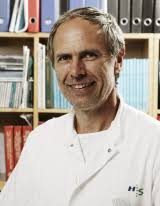 Lifetime OA Research Summaries