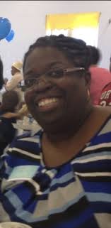 Obituary information for Debbie Adams McLeod