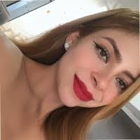 Lizeth Gamez's Instagram, Twitter & Facebook