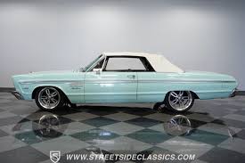 Image result for Light Tan 1965 Fury