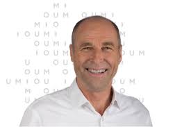 Martin Lammers's Instagram, Twitter & Facebook