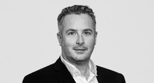 Audrey Kahn's Instagram, Twitter & Facebook