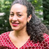 Michelle Isaac Email & Phone Number