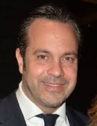 Cecilia capriotti, gianluca mobilia e maria isabelle al matrimonio di edoardo stoppa e juliana moreira lo scorso 10 novembre. Who Is Cecilia Capriotti Dating Cecilia Capriotti Partner Spouse