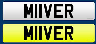 M11VER On Retention, Ready to Transfer. MOVER. MILVER. | eBay