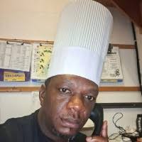 Elite Island Resorts Management Team