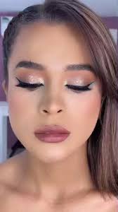 Mayra Abarca (mmalia24)