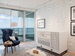 When you think of baby boy rooms, you might automatically think of pale blue and white. 30 Baby Boy Nursery Design Ideas Photos Home Stratosphere