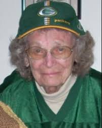 Dolores P. Engel Obituary March 4, 2025