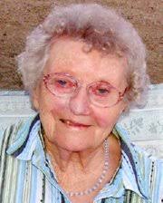 Mower County Obituaries