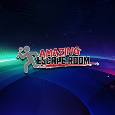 Maybe you would like to learn more about one of these? Amazing Escape Room Cherry Hill Nj Home Facebook