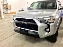 Maybe you would like to learn more about one of these? What Have You Done To Your 5th Gen 4runner Today Toyota 4runner Forum 4runners Com
