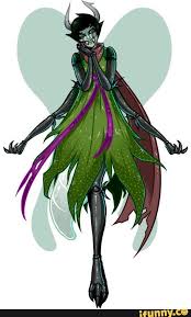 #homestuck #cosplay #johnegbert #homestuckcosplay #johnegbertcosplay #clown #harlequin #dead… Heinoustuck Ifunny Homestuck Cool Art Webcomic