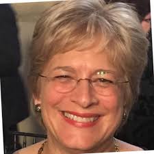 fidelityassociate #fidelitylittlerock